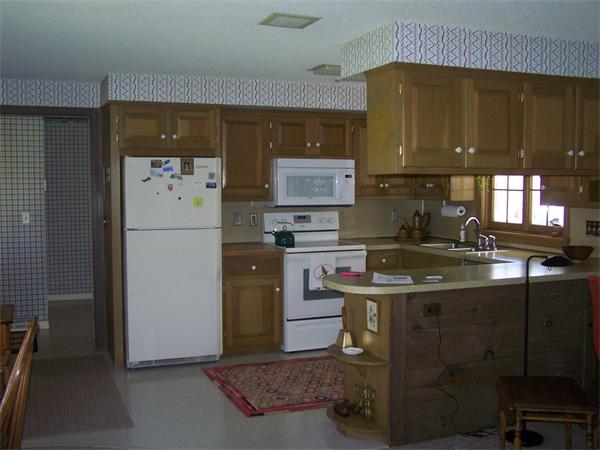 495 Mountain Road Wilbraham, MA 01095 - Photo 10 of 30 Gallery Image 10