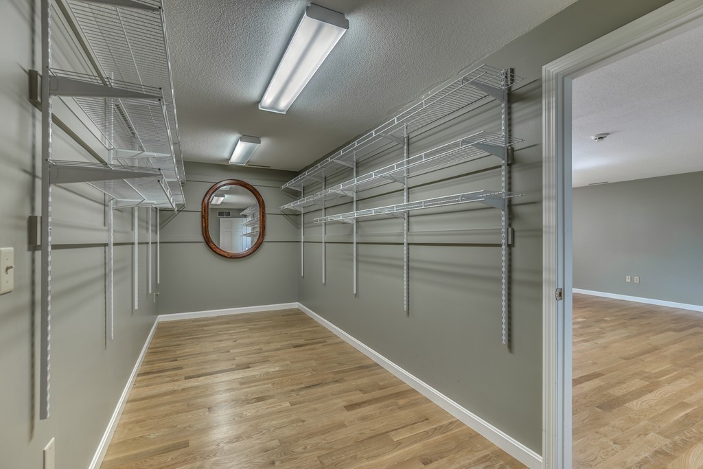 115 Winsor Road Lancaster, MA 01523 - Photo 18 of 30
