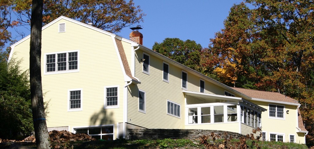 115 Winsor Road Lancaster, MA 01523 - Photo 27 of 30