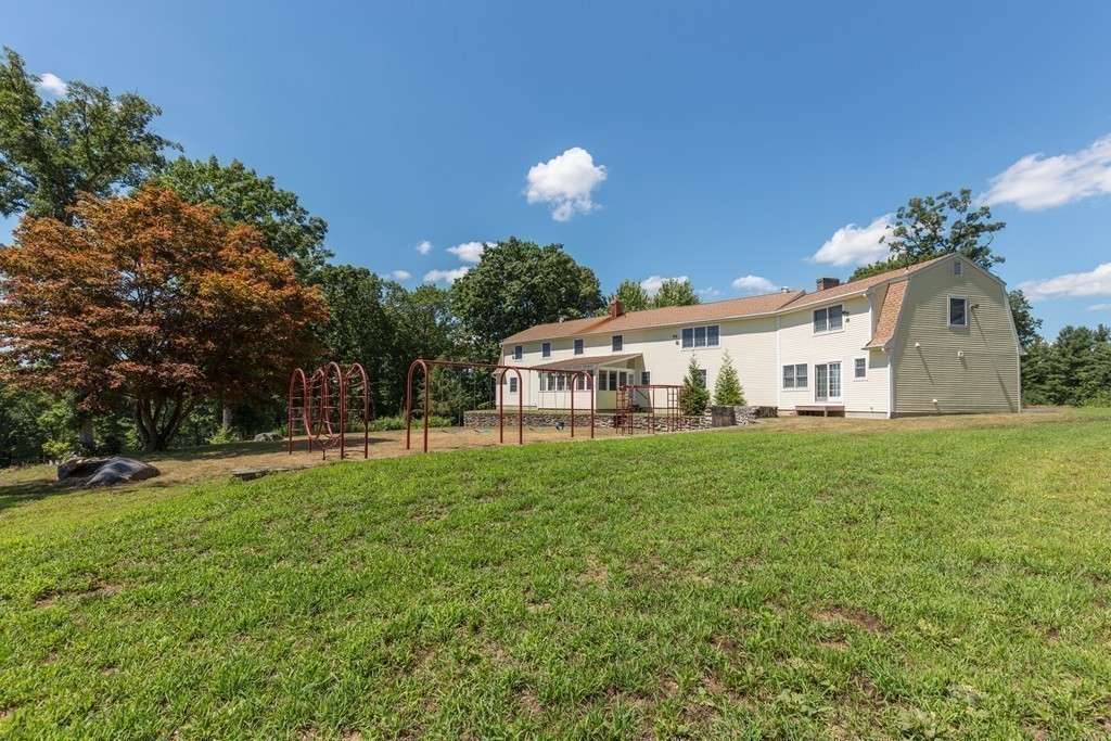 115 Winsor Road Lancaster, MA 01523 - Photo 28 of 30