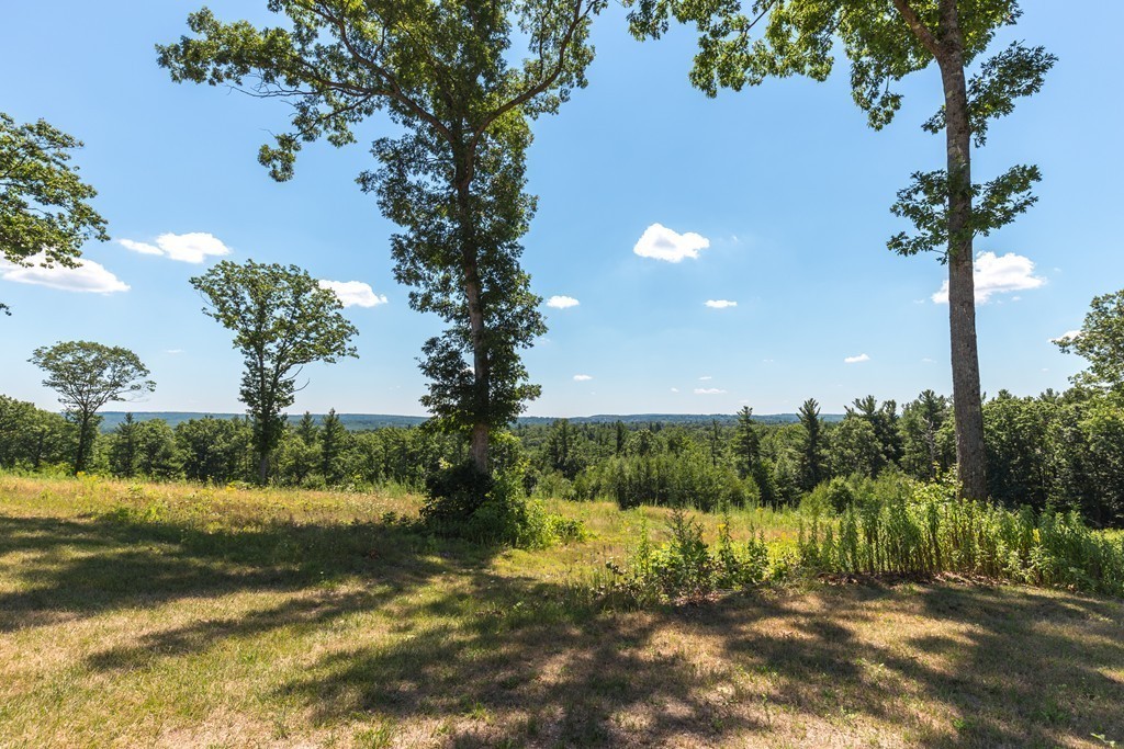 115 Winsor Road Lancaster, MA 01523 - Photo 29 of 30