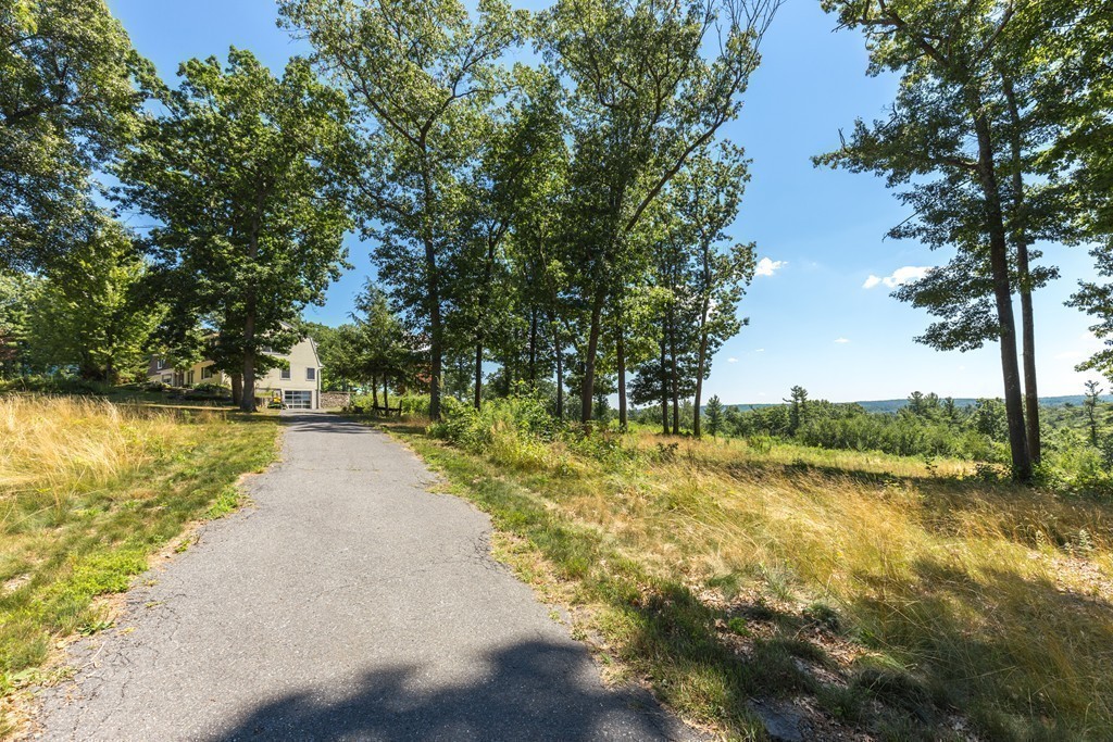 115 Winsor Road Lancaster, MA 01523 - Photo 30 of 30