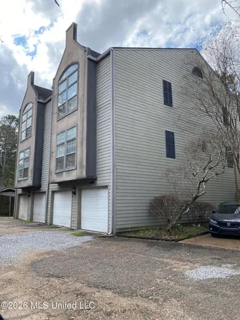 $249,000 | 1313 Roxbury Court, Jackson, MS 39211