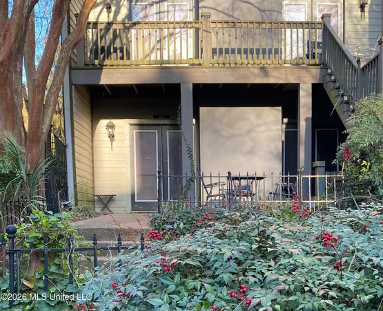 $249,000 | 1313 Roxbury Court, Jackson, MS 39211