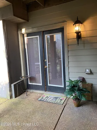 $249,000 | 1313 Roxbury Court, Jackson, MS 39211