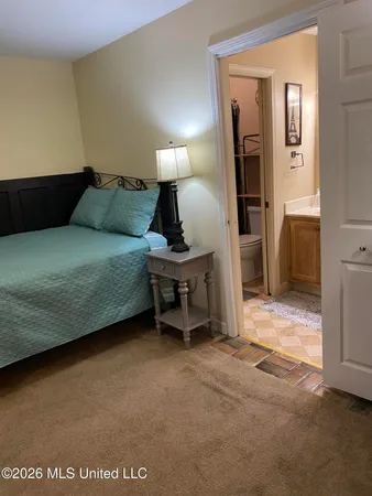 $249,000 | 1313 Roxbury Court, Jackson, MS 39211