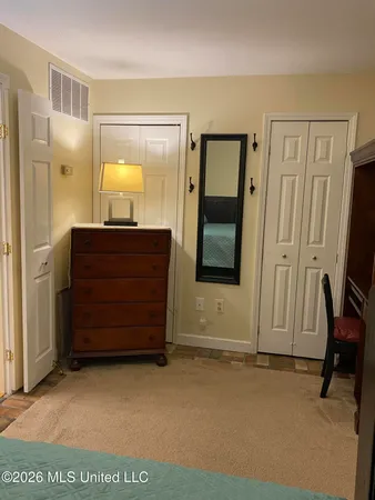 $249,000 | 1313 Roxbury Court, Jackson, MS 39211