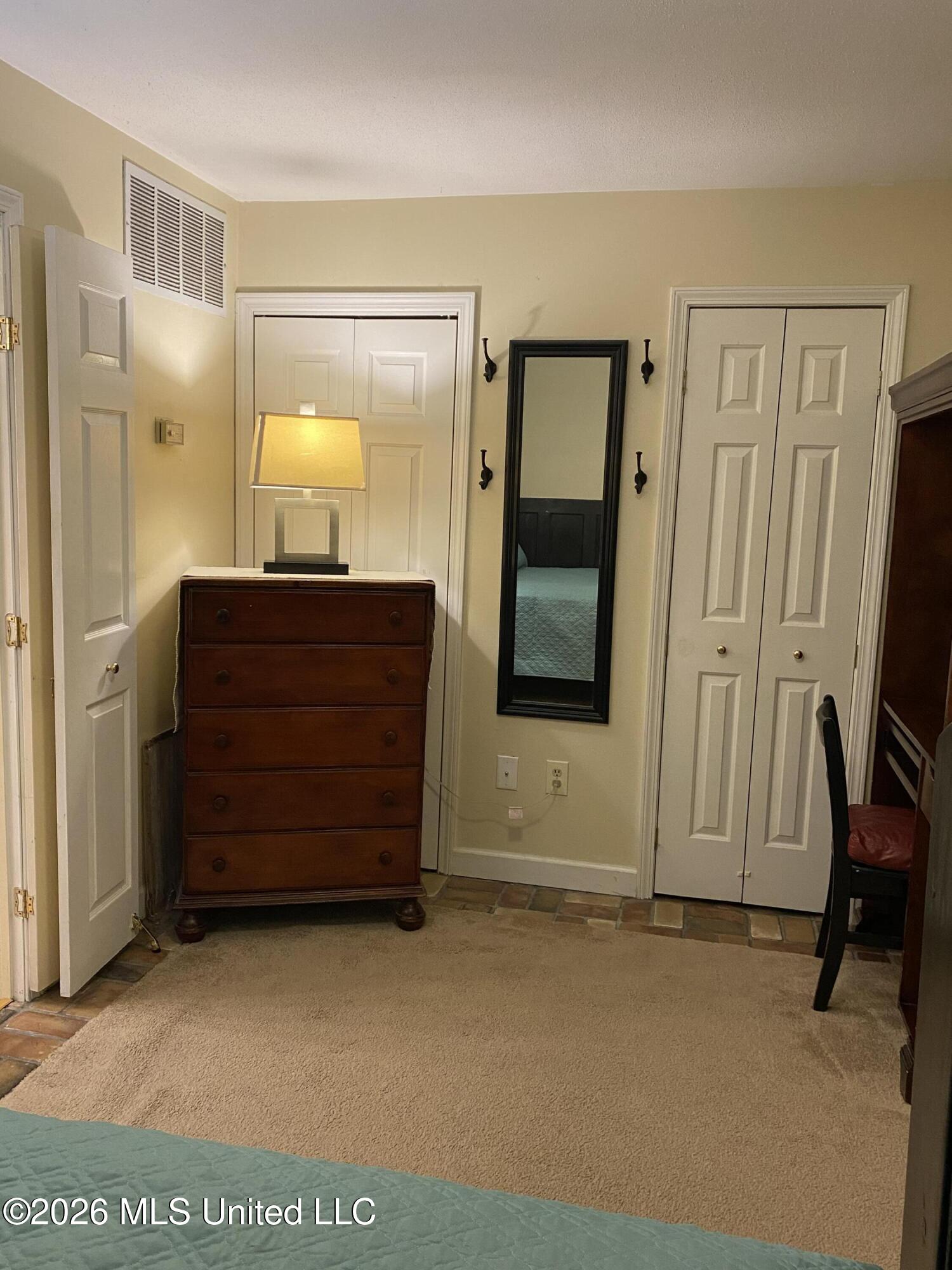 1313 Roxbury Court Jackson, MS 39211 - Photo 14 of 15 IMG_6457