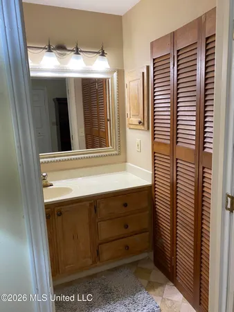 $249,000 | 1313 Roxbury Court, Jackson, MS 39211