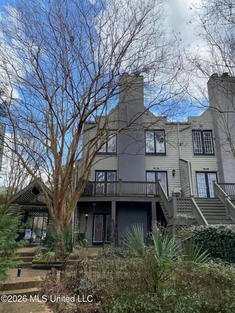 $249,000 | 1313 Roxbury Court, Jackson, MS 39211