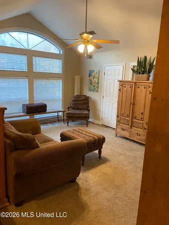 $249,000 | 1313 Roxbury Court, Jackson, MS 39211