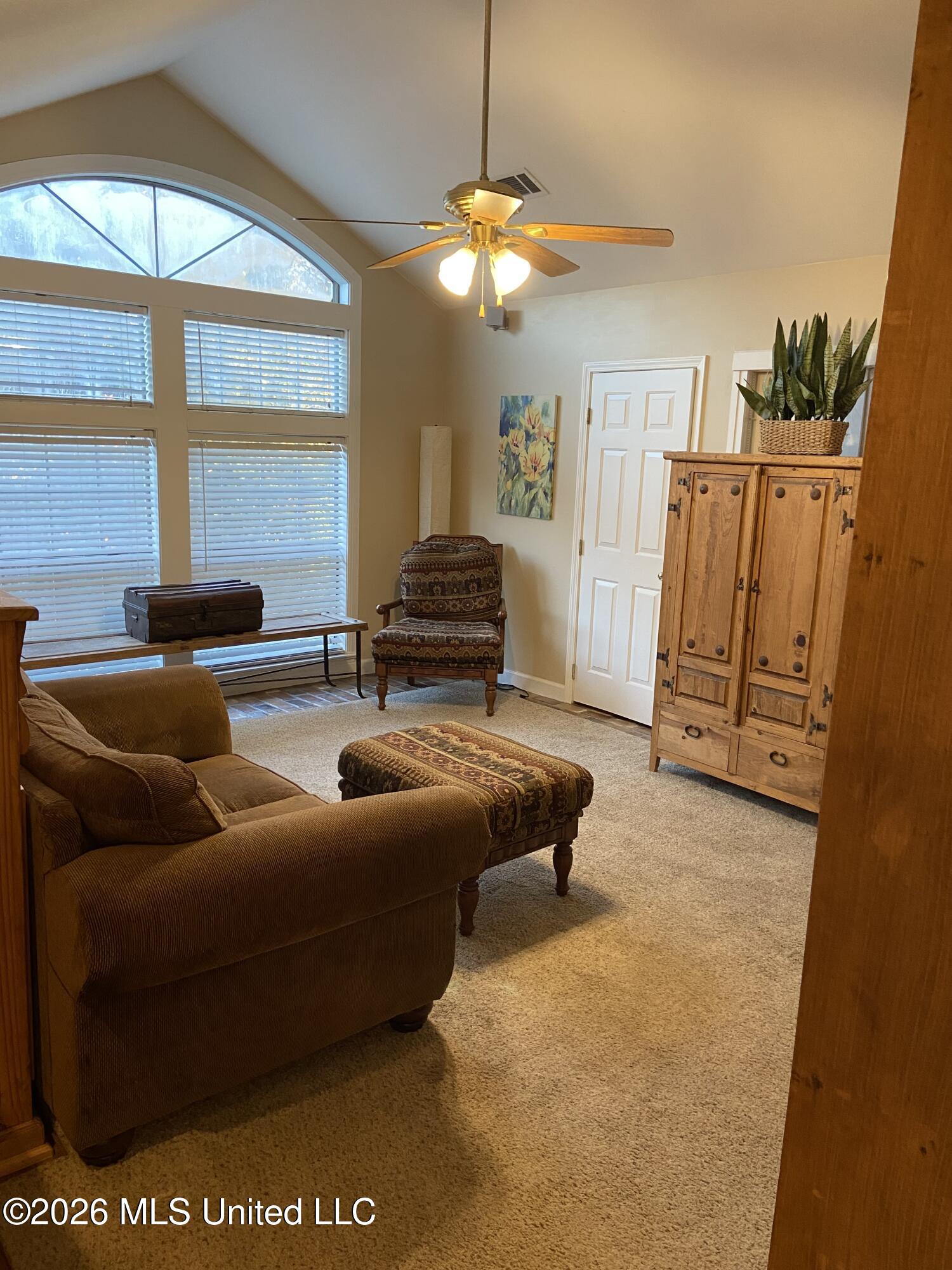 1313 Roxbury Court Jackson, MS 39211 - Photo 5 of 15 IMG_2848