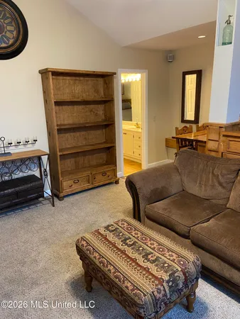 $249,000 | 1313 Roxbury Court, Jackson, MS 39211