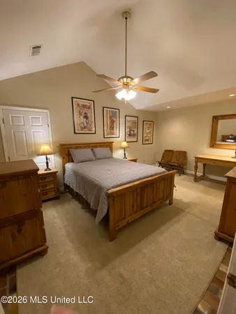 $249,000 | 1313 Roxbury Court, Jackson, MS 39211