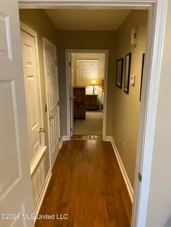 $249,000 | 1313 Roxbury Court, Jackson, MS 39211