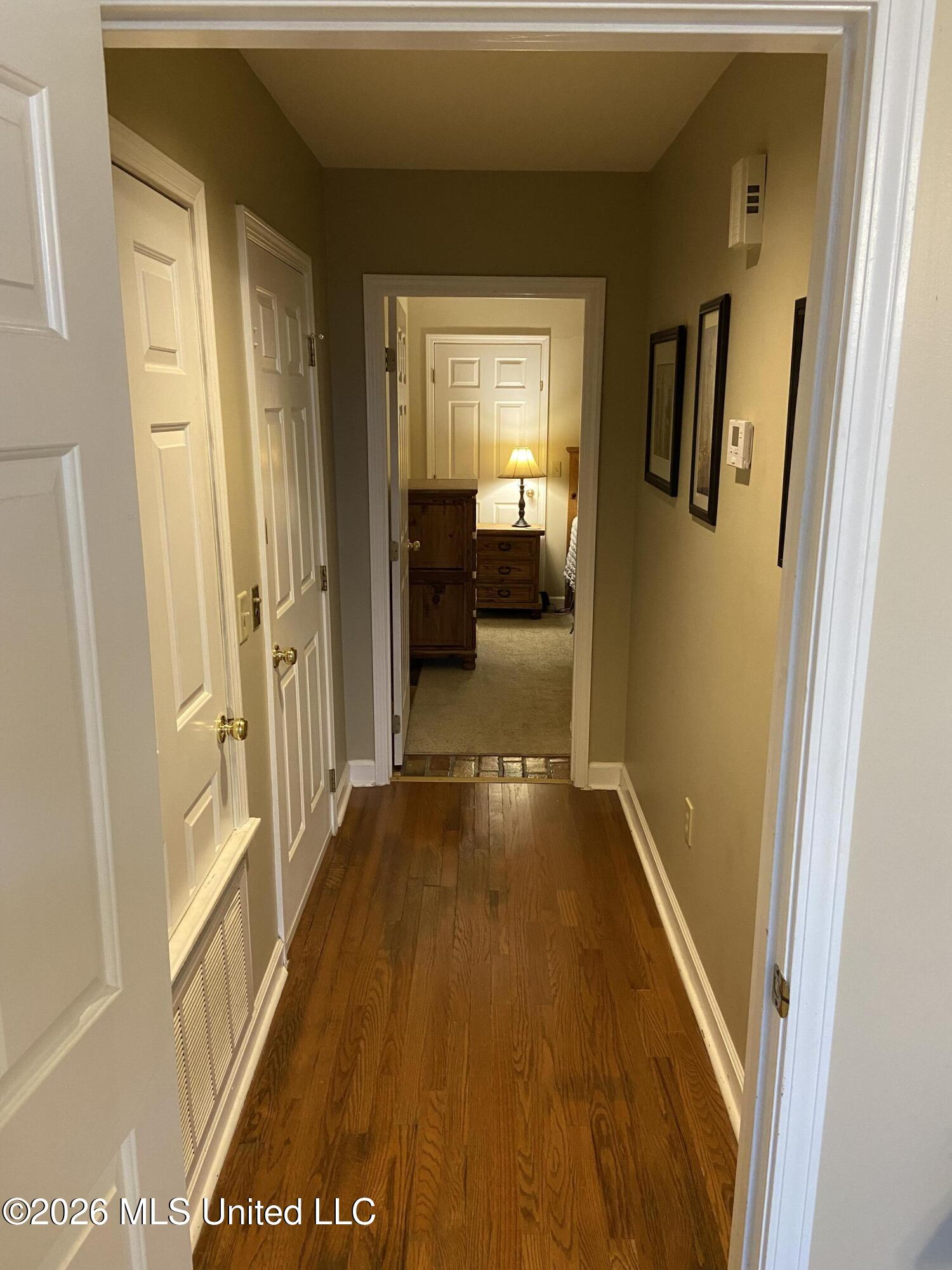 1313 Roxbury Court Jackson, MS 39211 - Photo 10 of 15 IMG_2851