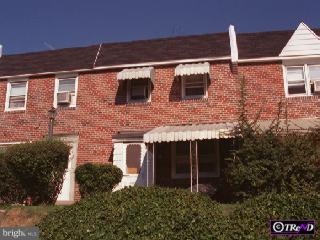 7407 Ruskin Road Philadelphia, PA 19151 - Photo 1 of 1 Gallery Image 1