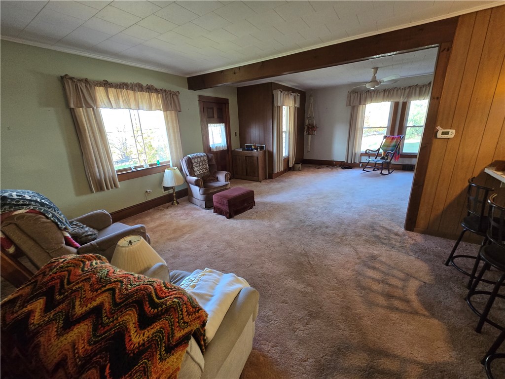 84 Peas Eddy Road Hancock, NY 13783 - Photo 8 of 14 Gallery Image 8