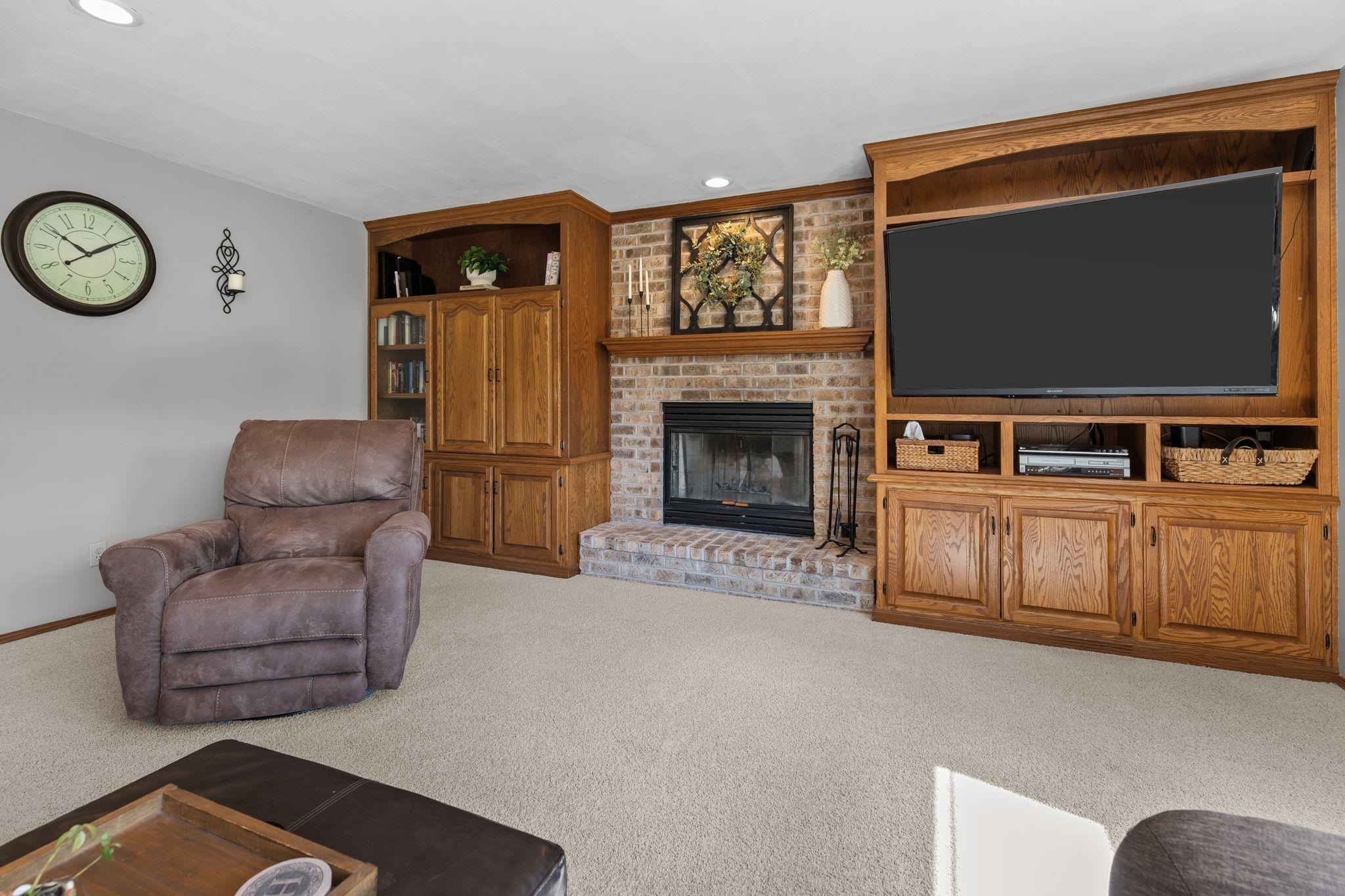 3040 Park Lawn Court Appleton, WI 54911 - Photo 19 of 63