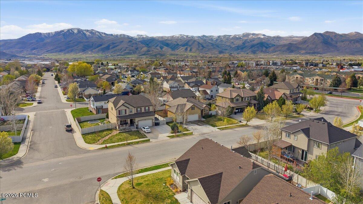 2030 400 East, Unit EAST Heber City, UT 84032 - Photo 51 of 57