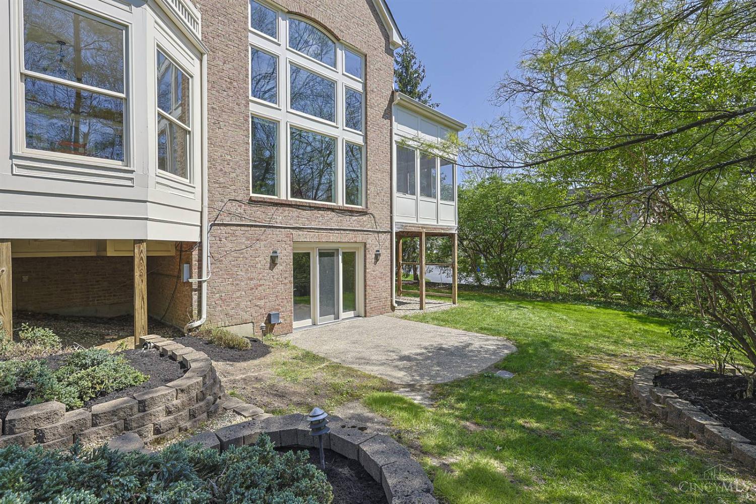 4725 Miami Road Cincinnati, OH 45243 - Photo 65 of 83
