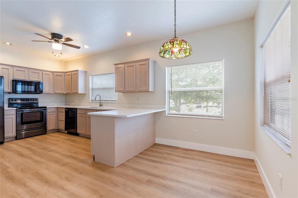 1612 1st Street Indian Rocks Beach, FL 33785 - Photo 13 of 45