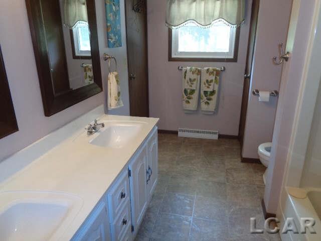 701 Spring Street Tecumseh, MI 49286 - Photo 7 of 18 31360238-6.JPG