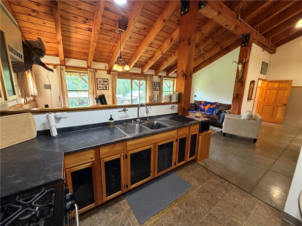 7196 Cloverleaf Road New Hudson, NY 14711 - Photo 16 of 50 Gallery Image 16
