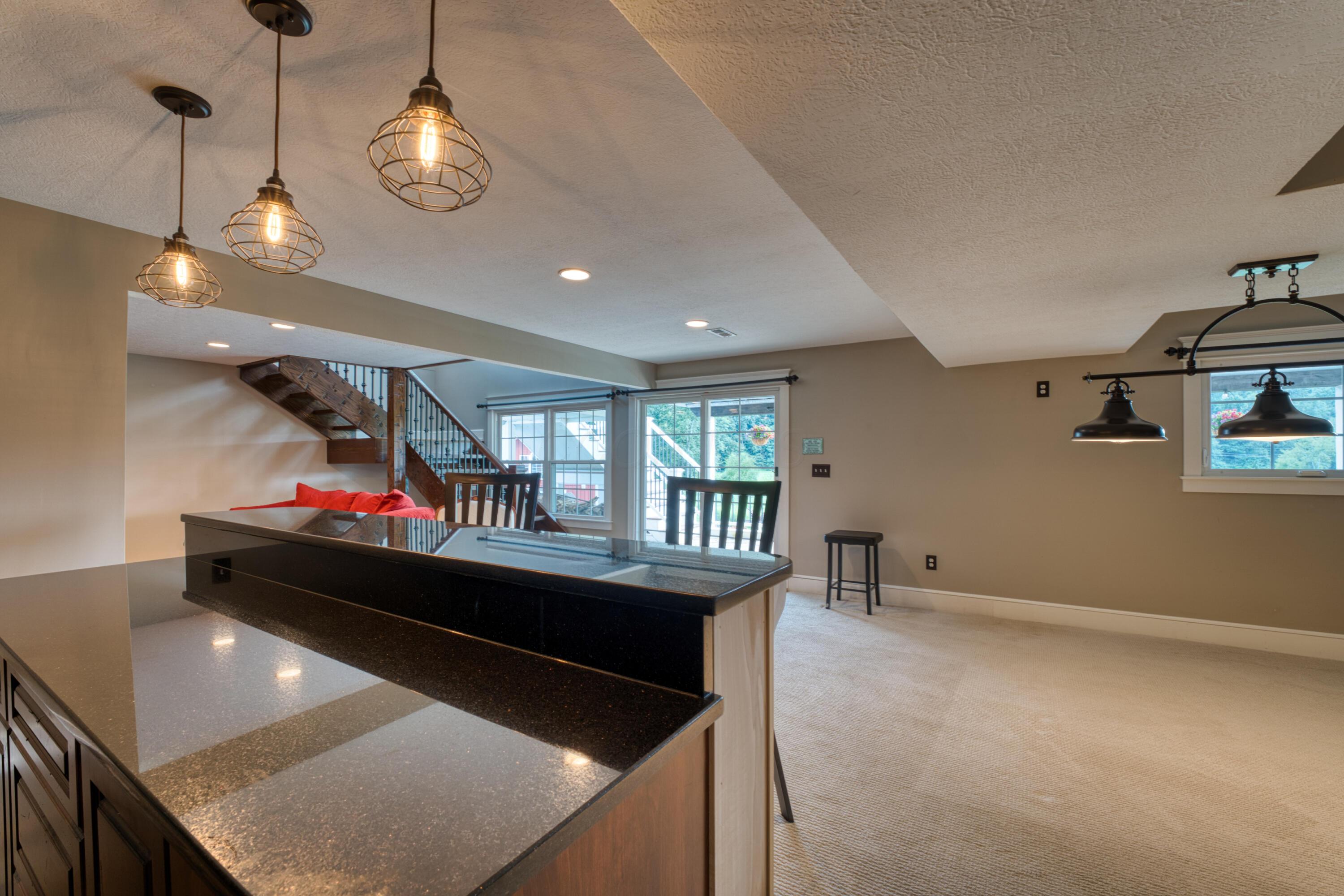 1531 Tarkiln Road Southeast Lancaster, OH 43130 - Photo 84 of 113 25