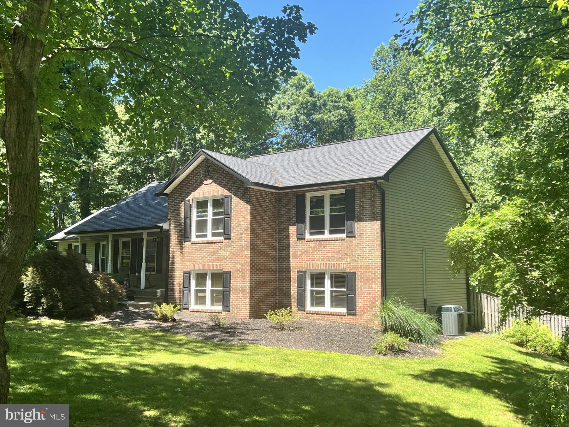 4265 Home Dale Road Sykesville, MD 21784 - Photo 1 of 1 Welcome to 4265 Home Dale Road