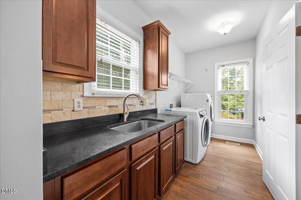 1900 Whittington Drive Raleigh, NC 27614 - Photo 14 of 22 18-2A1A7873