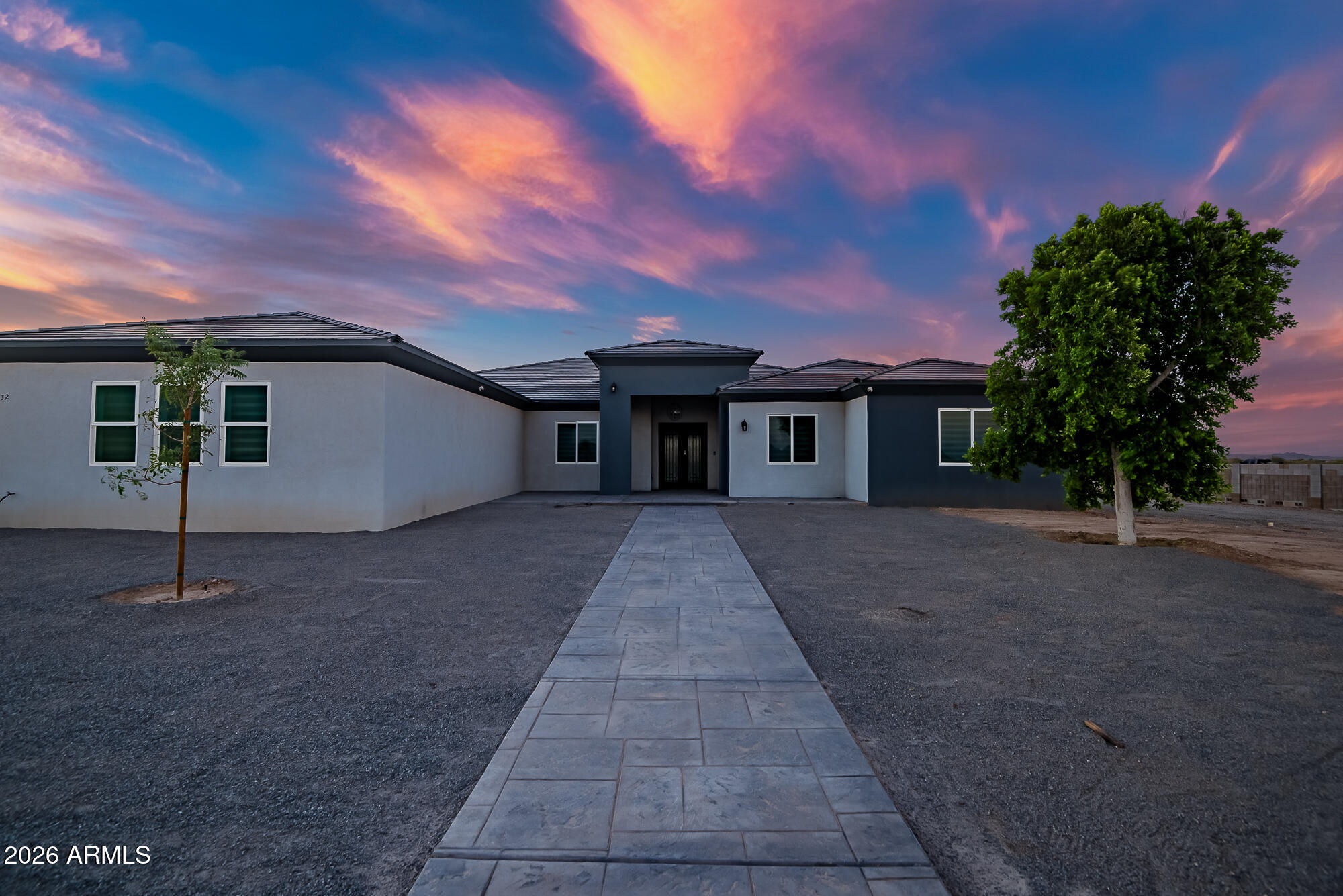 23532 West Jomax Road Wittmann, AZ 85361 - Photo 78 of 86 DSC_7703
