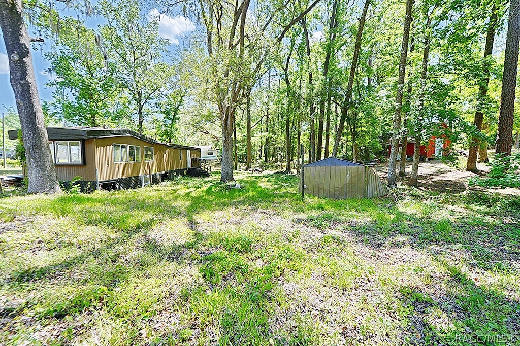 5332 East South Crossing Court Inverness, FL 34452 - Photo 13 of 19