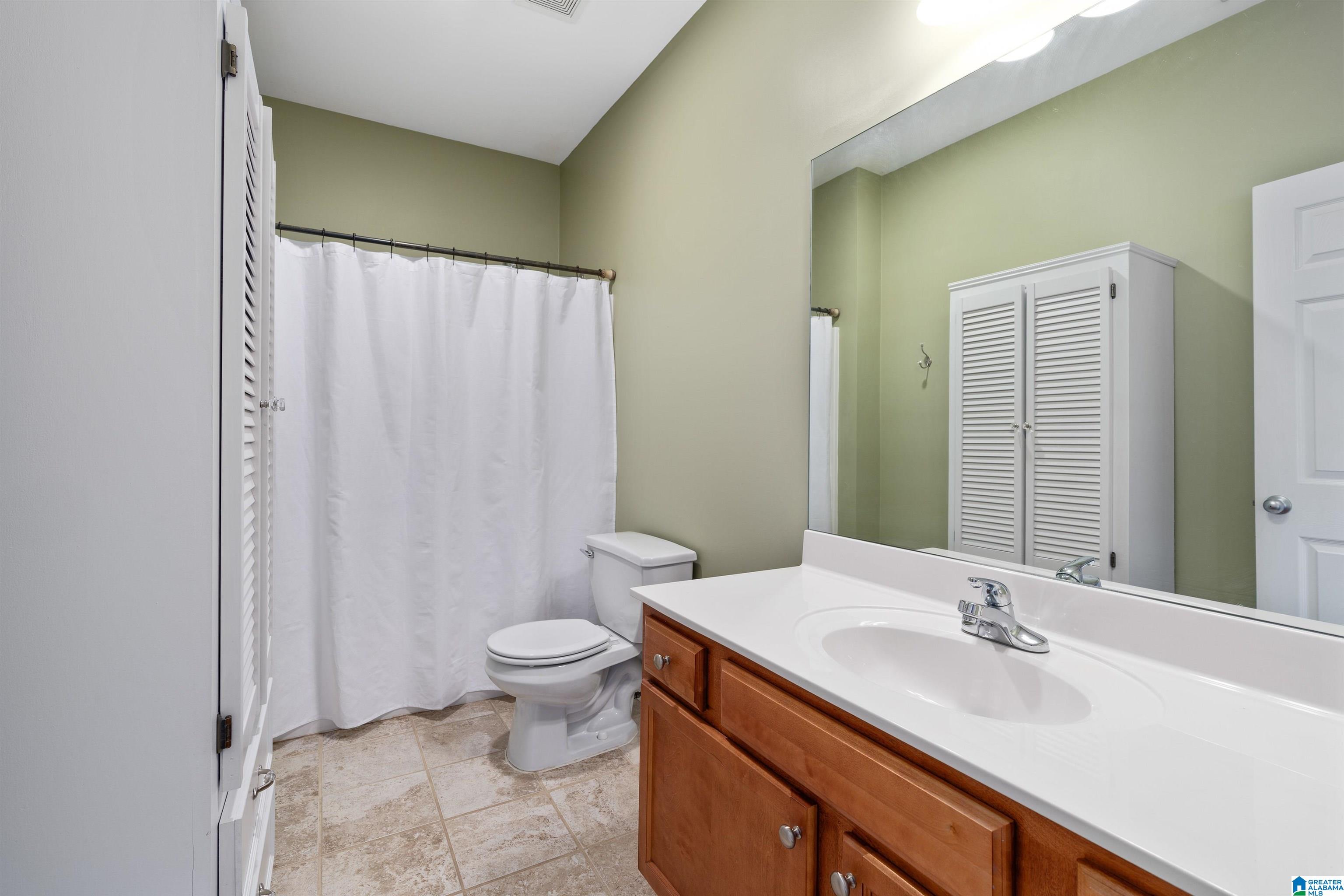 3390 Smith Sims Road Trussville, AL 35173 - Photo 22 of 33