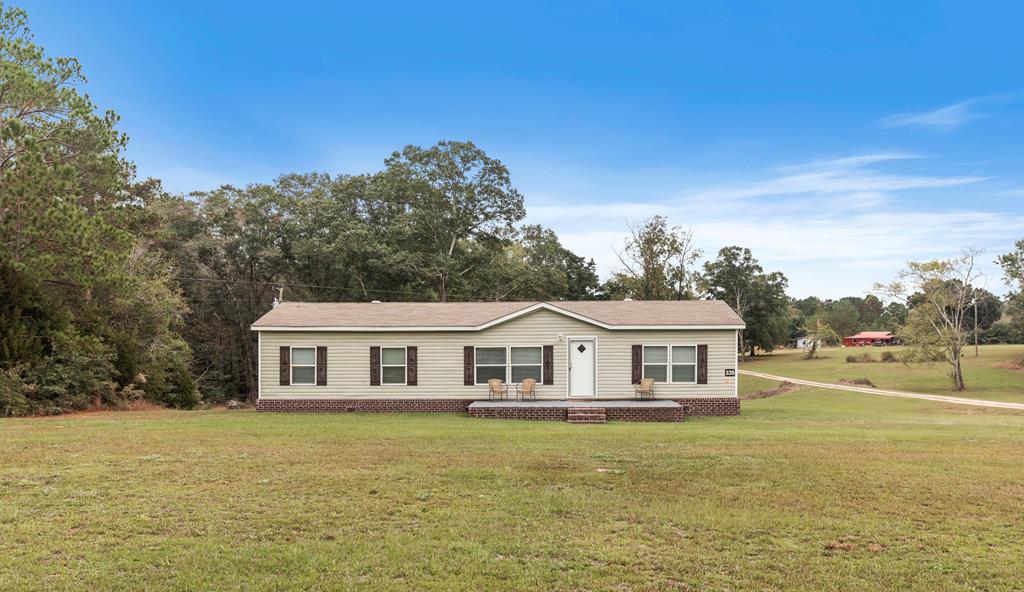 335 Green Valley Road Dothan, AL 36305 - Photo 1 of 31 Main View