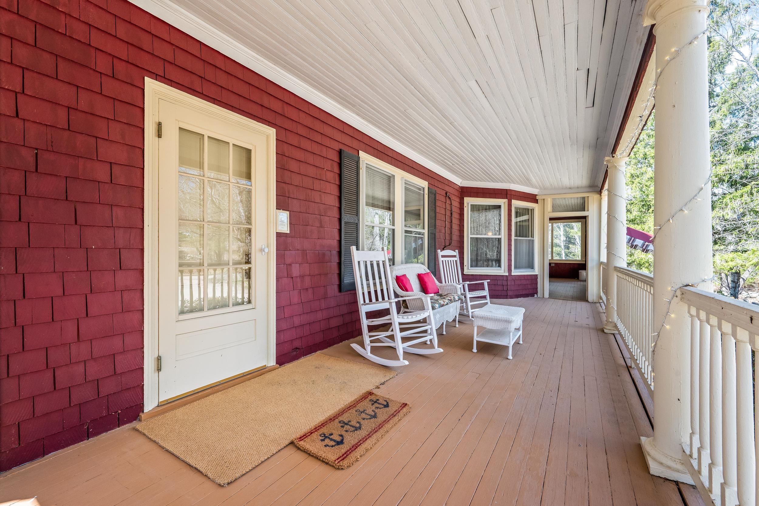 12 Thorn Hill Road Jackson, NH 03846 - Photo 57 of 59