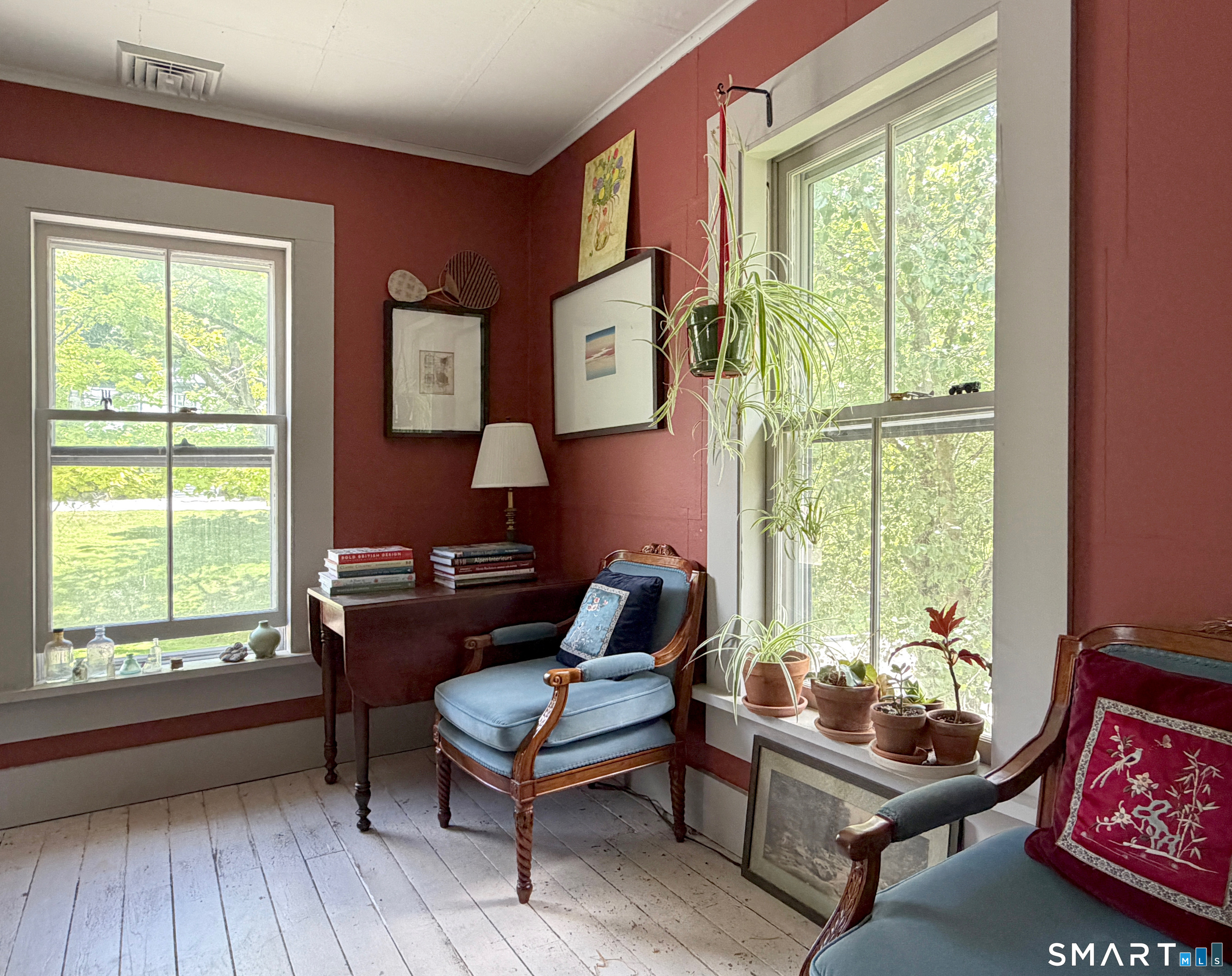 147 Main Street Sharon, CT 06069 - Photo 2 of 11