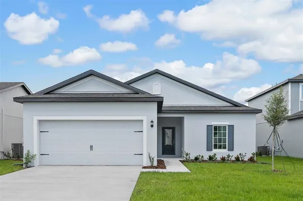 $341,900 | 13258 Tula Loop, Astatula, FL 34705