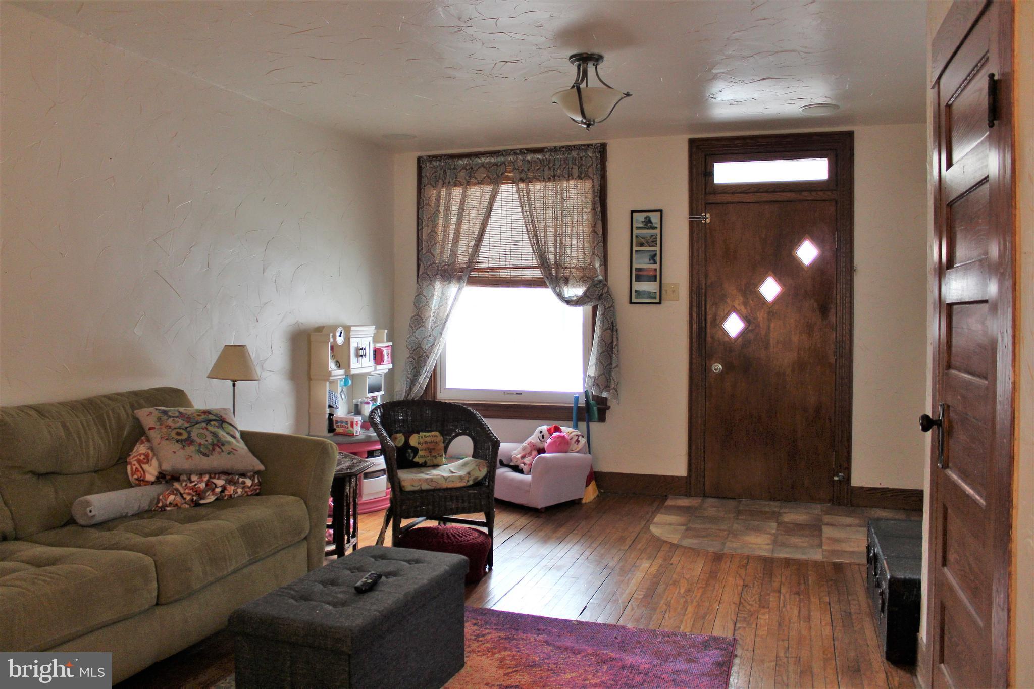 219 Ruth Avenue Hanover, PA 17331 - Photo 2 of 29 Gallery Image 2