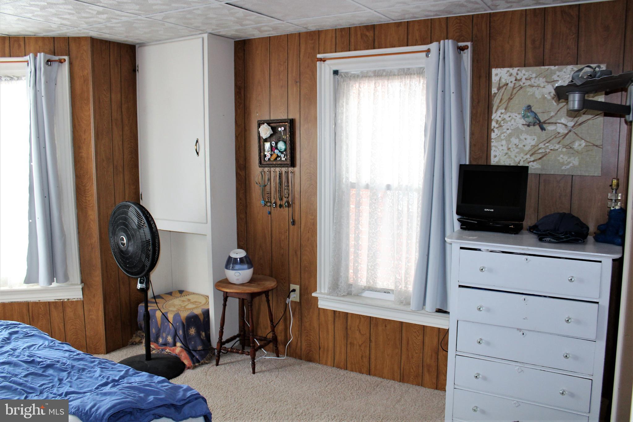 219 Ruth Avenue Hanover, PA 17331 - Photo 12 of 29 Gallery Image 12
