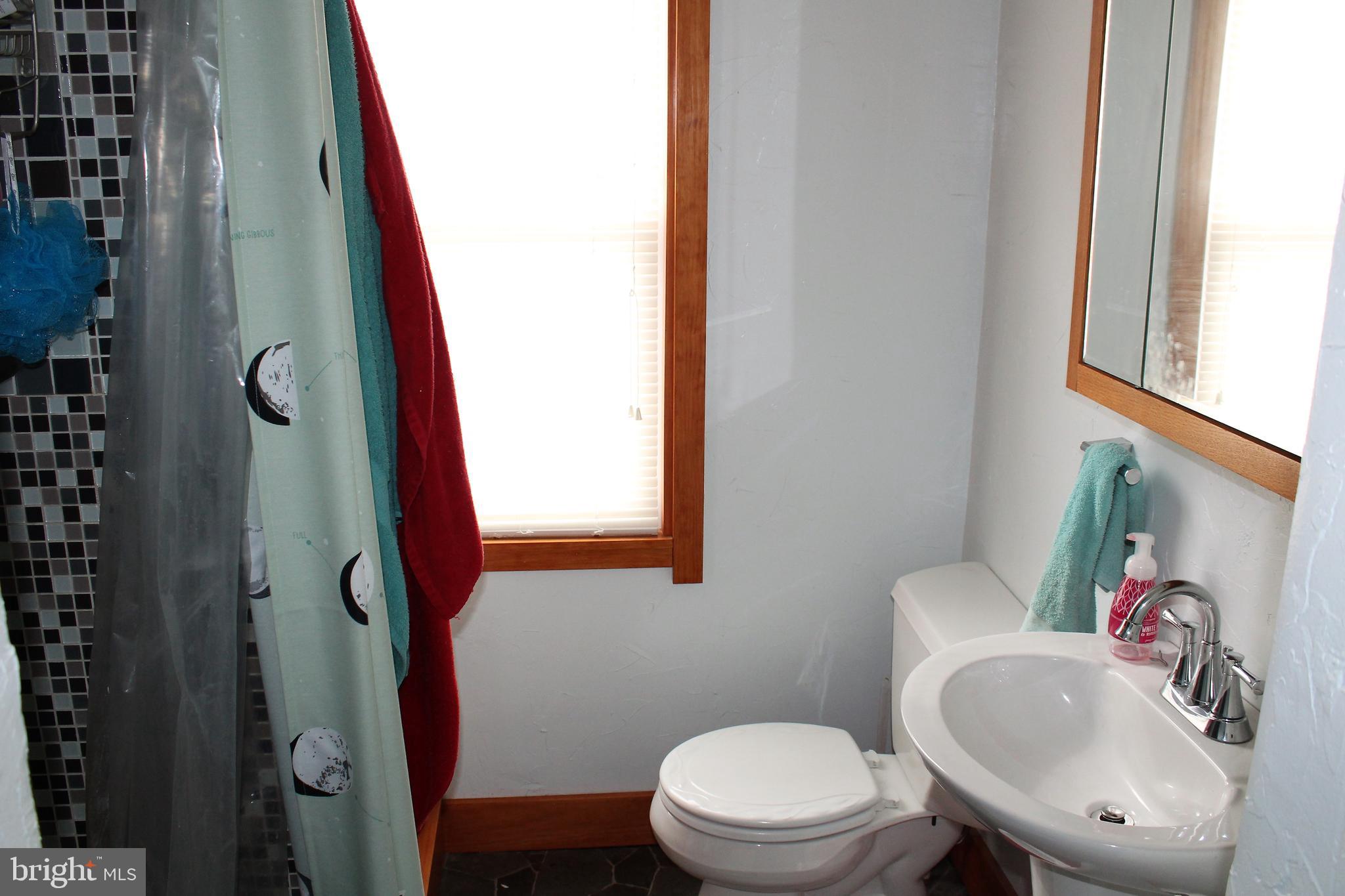 219 Ruth Avenue Hanover, PA 17331 - Photo 14 of 29 Gallery Image 14