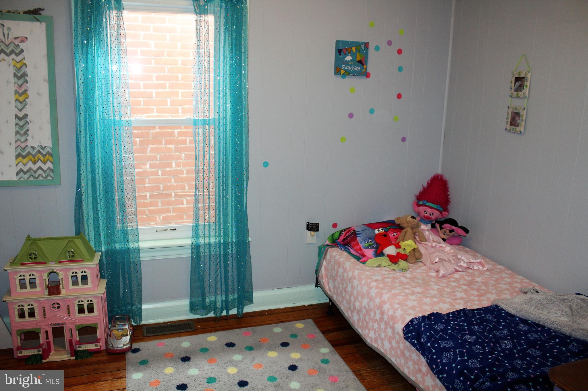 219 Ruth Avenue Hanover, PA 17331 - Photo 16 of 29 Gallery Image 16
