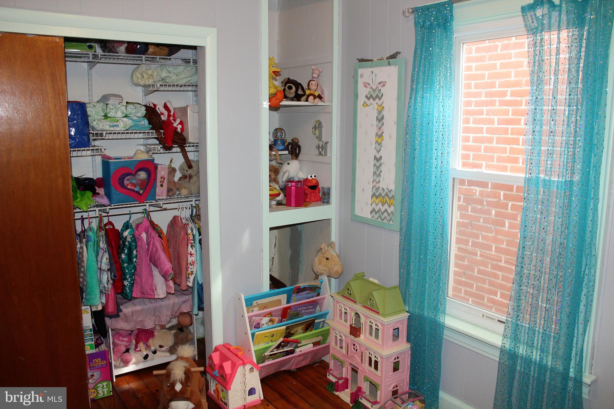 219 Ruth Avenue Hanover, PA 17331 - Photo 17 of 29 Gallery Image 17