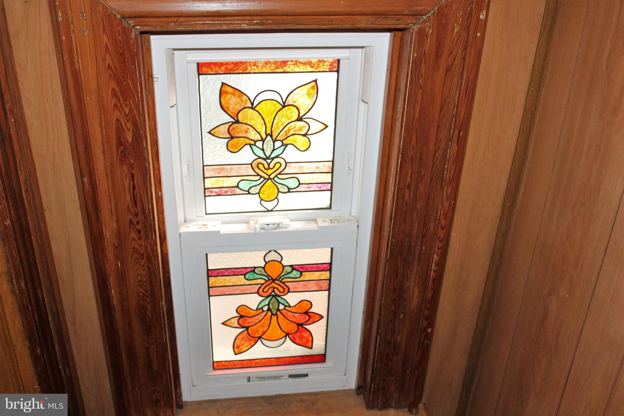 219 Ruth Avenue Hanover, PA 17331 - Photo 18 of 29 Gallery Image 18