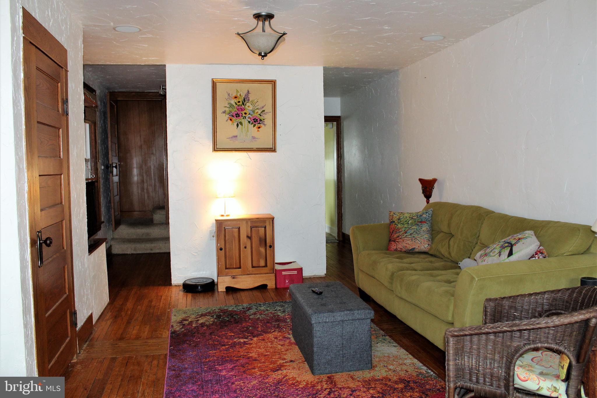 219 Ruth Avenue Hanover, PA 17331 - Photo 3 of 29 Gallery Image 3