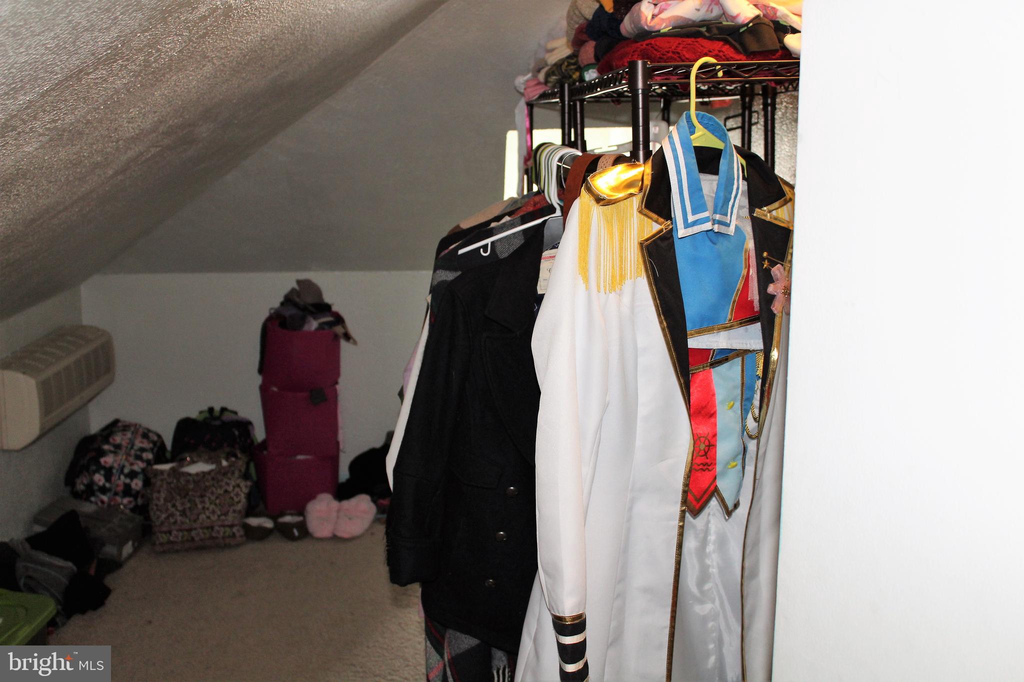 219 Ruth Avenue Hanover, PA 17331 - Photo 21 of 29 Gallery Image 21