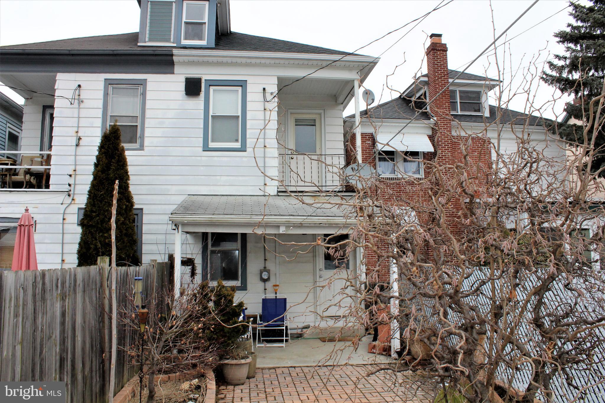 219 Ruth Avenue Hanover, PA 17331 - Photo 22 of 29 Gallery Image 22