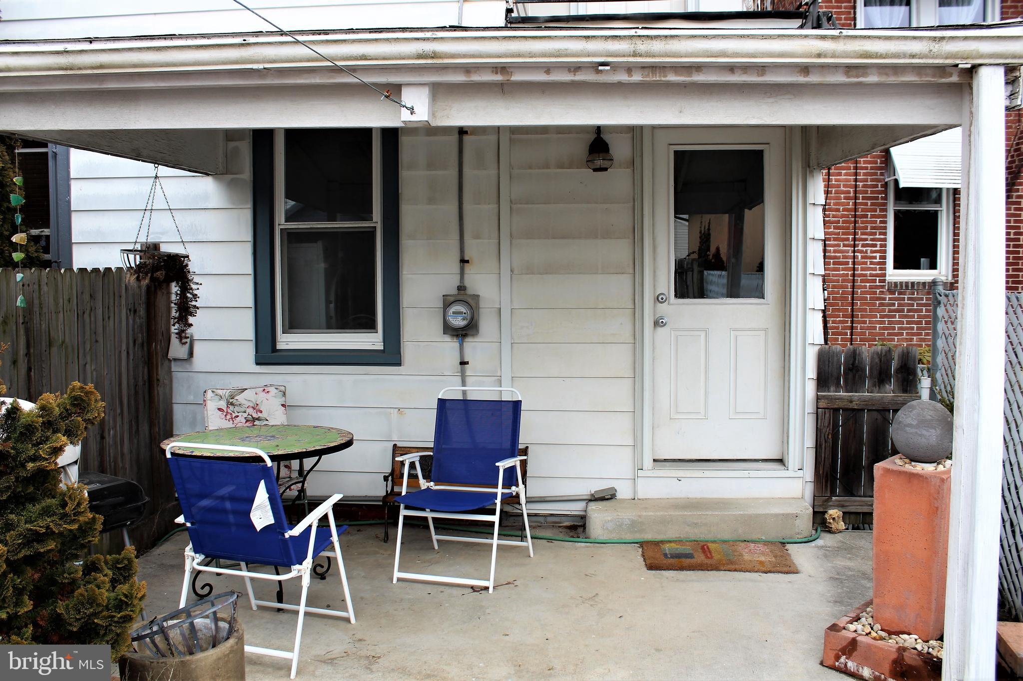 219 Ruth Avenue Hanover, PA 17331 - Photo 23 of 29 Gallery Image 23