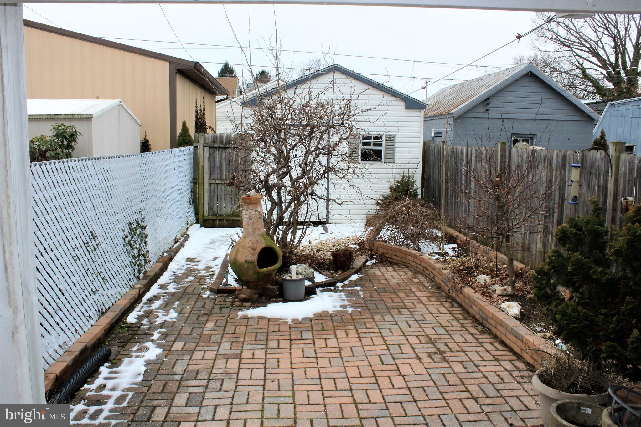 219 Ruth Avenue Hanover, PA 17331 - Photo 24 of 29 Gallery Image 24