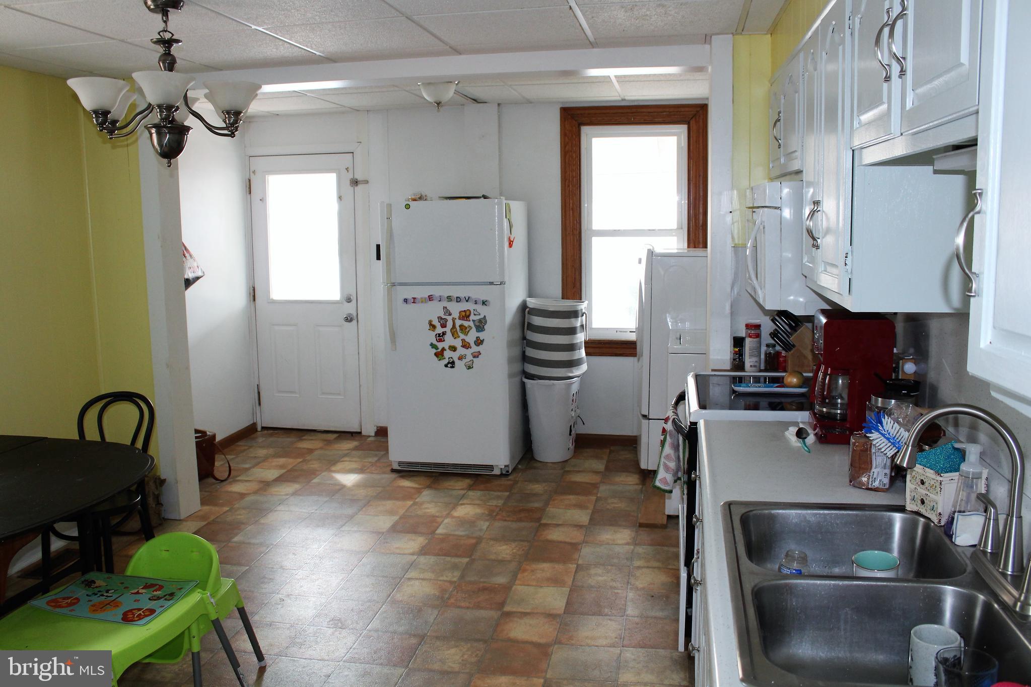 219 Ruth Avenue Hanover, PA 17331 - Photo 7 of 29 Gallery Image 7